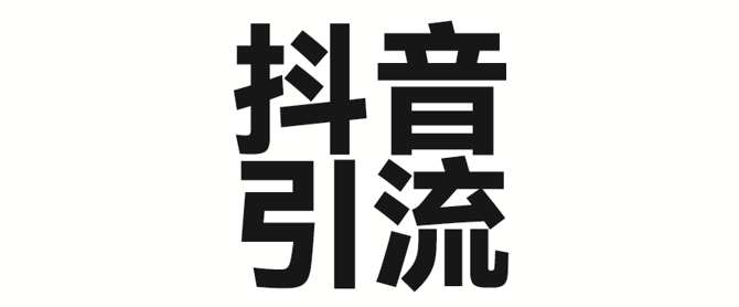 2025年抖音最新暴力引流法，只需一个视频加一段文字，简单操作，单日引300+创业粉-千寻创业网